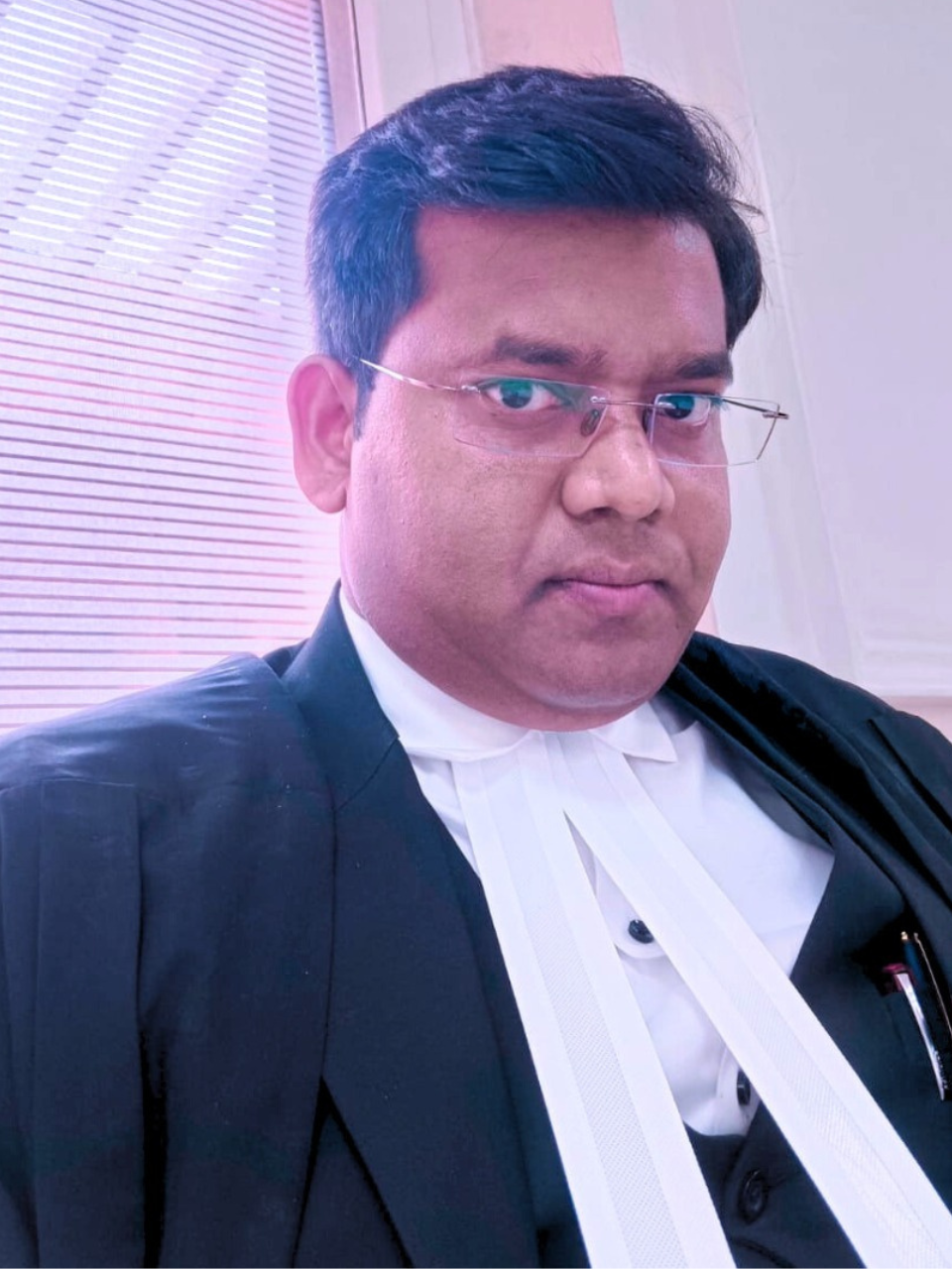 Manager Image