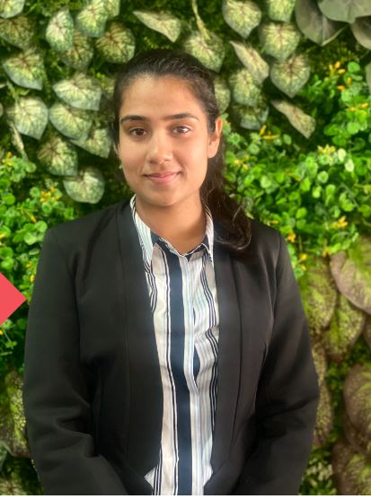 Team Member 4